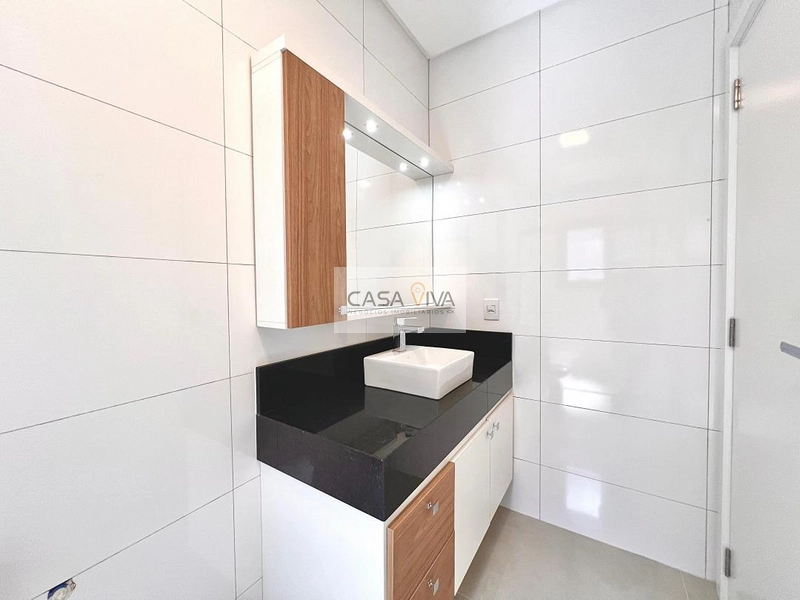 Casa Condominio  com 04 Suítes: 13ª foto da galeria de imagens do imóvel