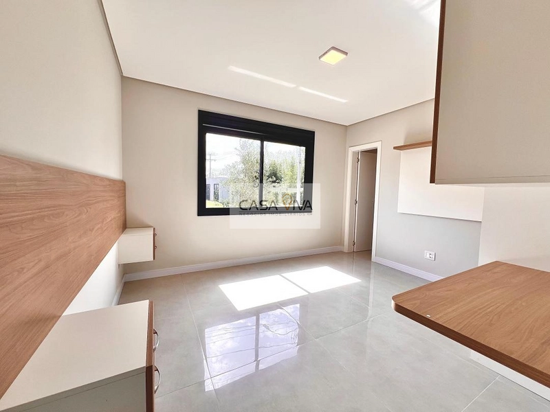 Casa Condominio  com 04 Suítes: 9ª foto da galeria de imagens do imóvel