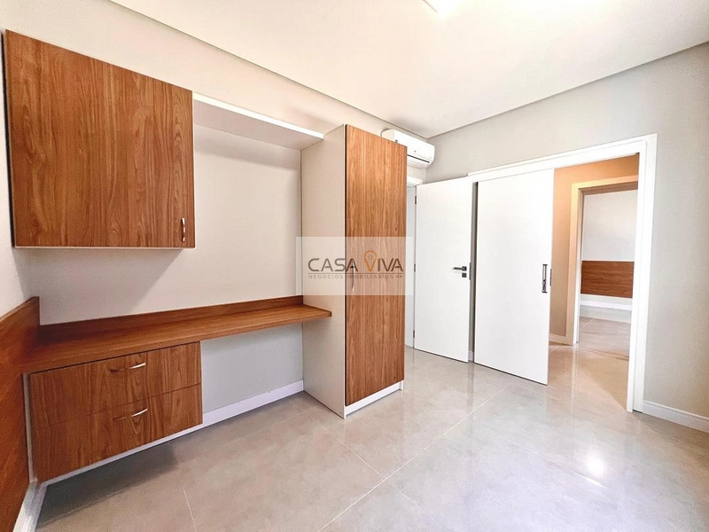 Casa Condominio  com 04 Suítes: 11ª foto da galeria de imagens do imóvel
