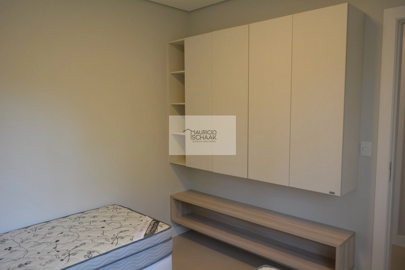 Apartamento de esquina diferenciado em Atlântida: 10ª foto da galeria de imagens do imóvel