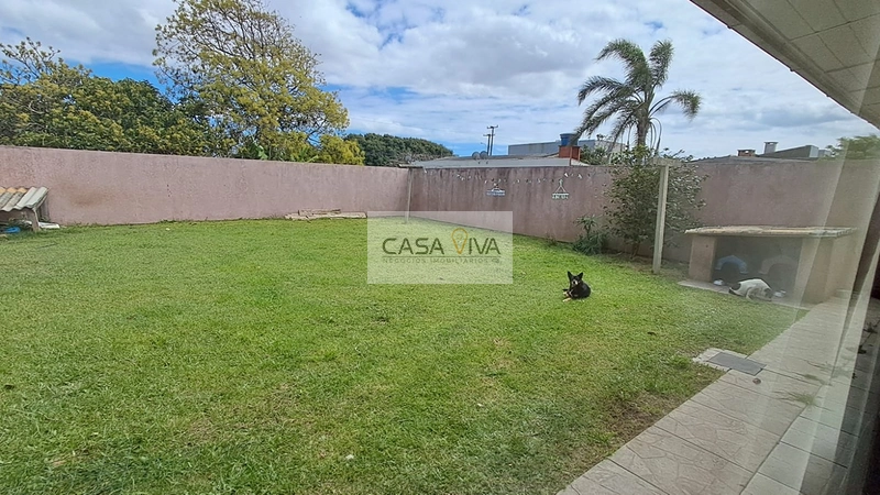 null: 27ª foto da galeria de imagens do imóvel
