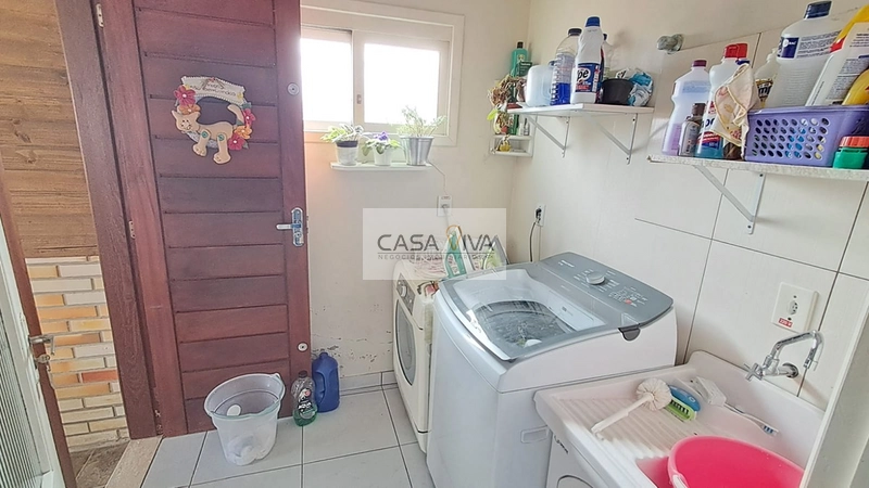 null: 16ª foto da galeria de imagens do imóvel