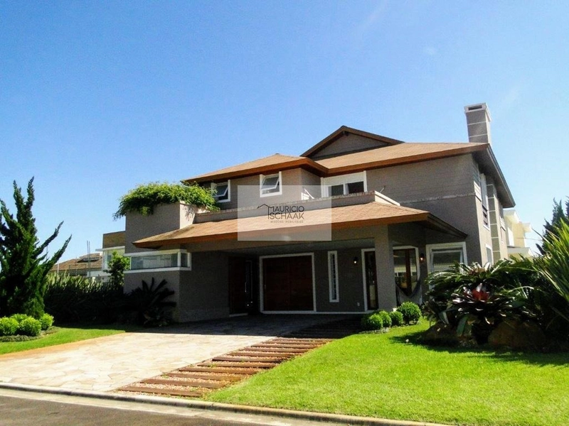 Casa em condomínio fechado beira mar: 36ª foto da galeria de imagens do imóvel