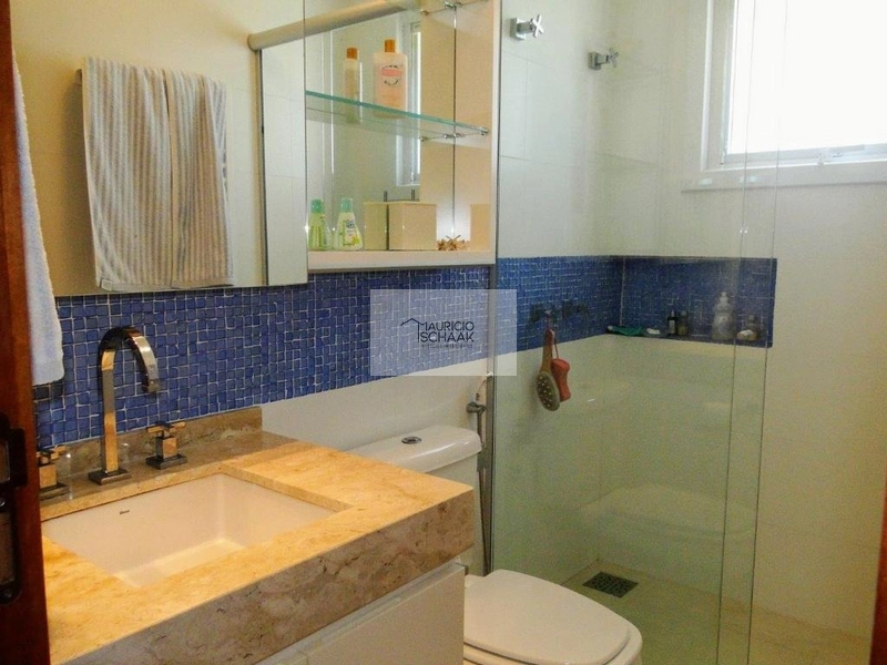 Casa em condomínio fechado beira mar: 18ª foto da galeria de imagens do imóvel