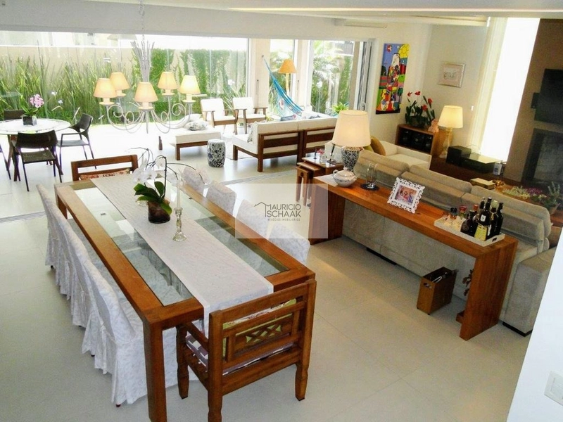 Casa em condomínio fechado beira mar: 33ª foto da galeria de imagens do imóvel