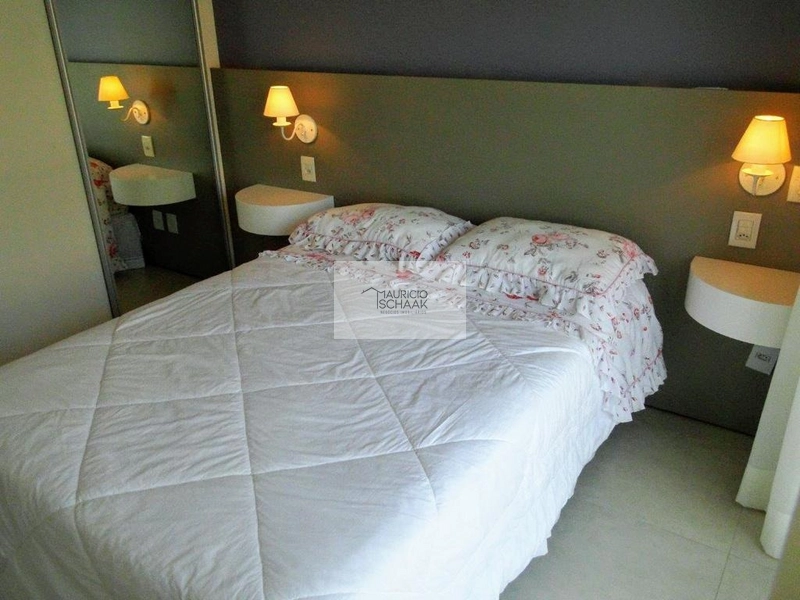 Casa em condomínio fechado beira mar: 27ª foto da galeria de imagens do imóvel