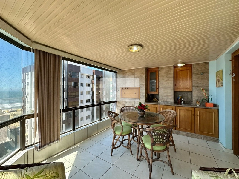 Apartamento em Capão da Canoa!: 8ª foto da galeria de imagens do imóvel