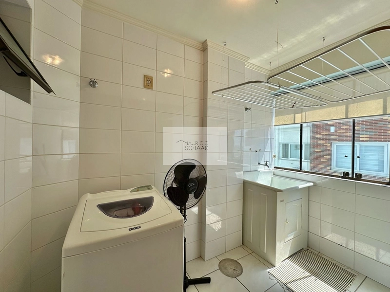 Apartamento em Capão da Canoa!: 10ª foto da galeria de imagens do imóvel