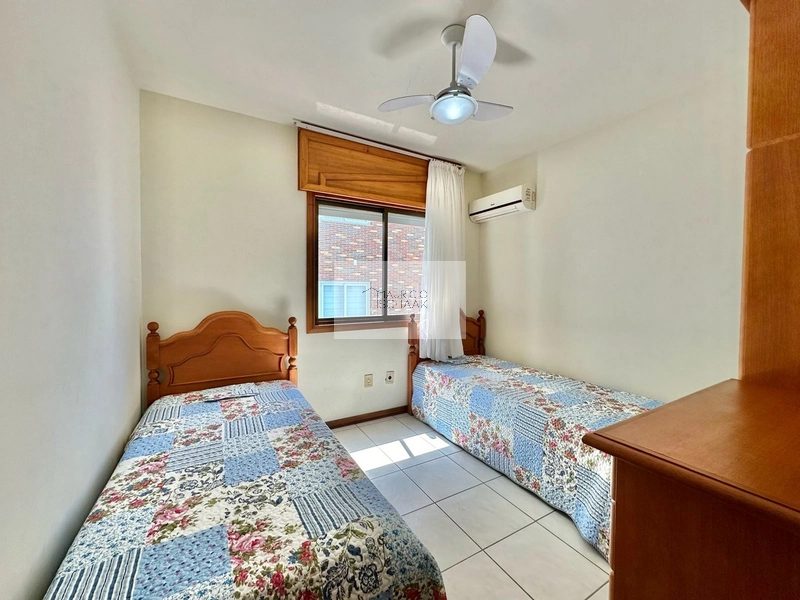 Apartamento em Capão da Canoa!: 1ª foto da galeria de imagens do imóvel
