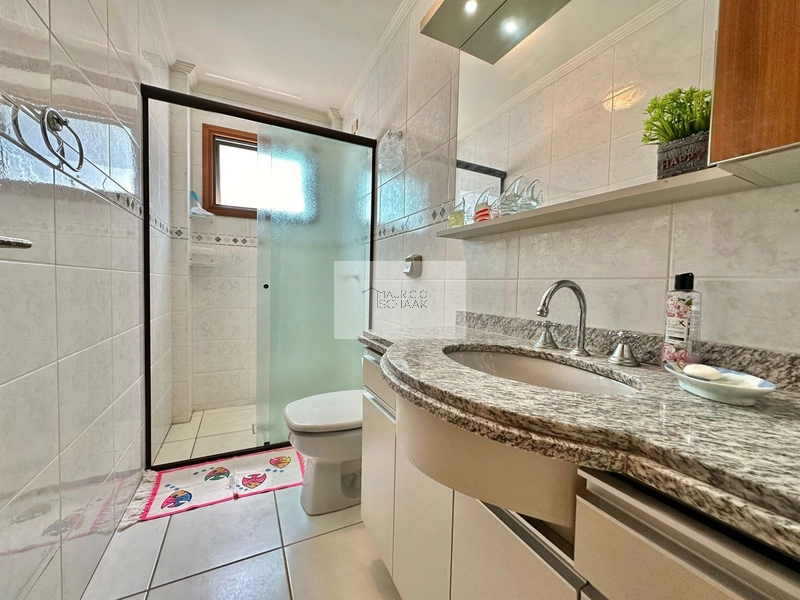 Apartamento em Capão da Canoa!: 7ª foto da galeria de imagens do imóvel