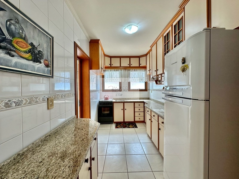 Apartamento em Capão da Canoa!: 2ª foto da galeria de imagens do imóvel