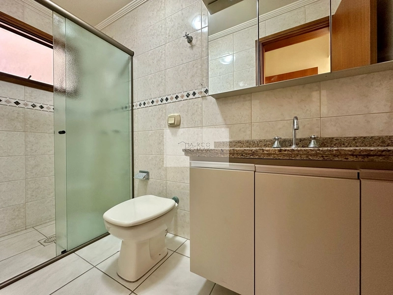 Apartamento em Capão da Canoa!: 14ª foto da galeria de imagens do imóvel