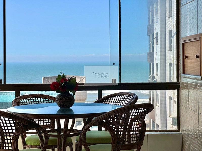 Apartamento em Capão da Canoa!: 12ª foto da galeria de imagens do imóvel