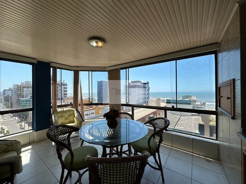 Apartamento em Capão da Canoa!: 9ª foto da galeria de imagens do imóvel