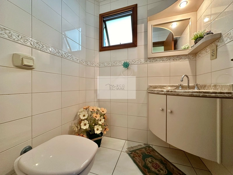 Apartamento em Capão da Canoa!: 11ª foto da galeria de imagens do imóvel