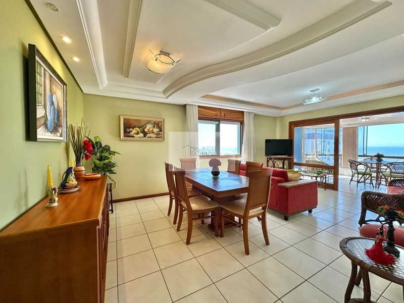 Apartamento em Capão da Canoa!: 13ª foto da galeria de imagens do imóvel