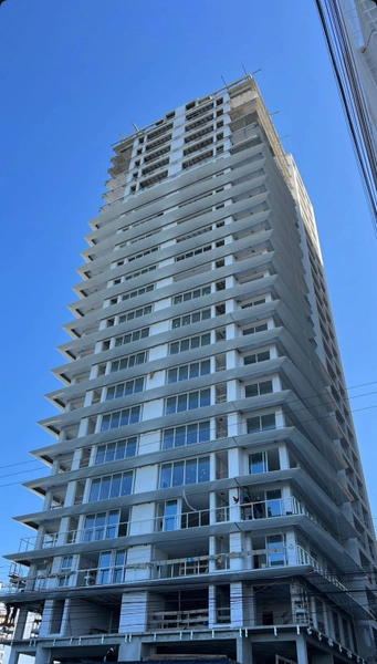 null: 1ª foto da galeria de imagens do imóvel