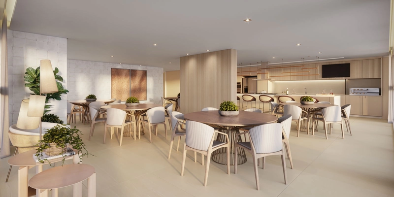 null: 10ª foto da galeria de imagens do imóvel