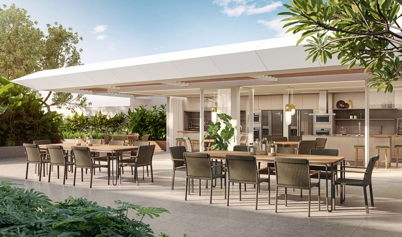 null: 11ª foto da galeria de imagens do imóvel