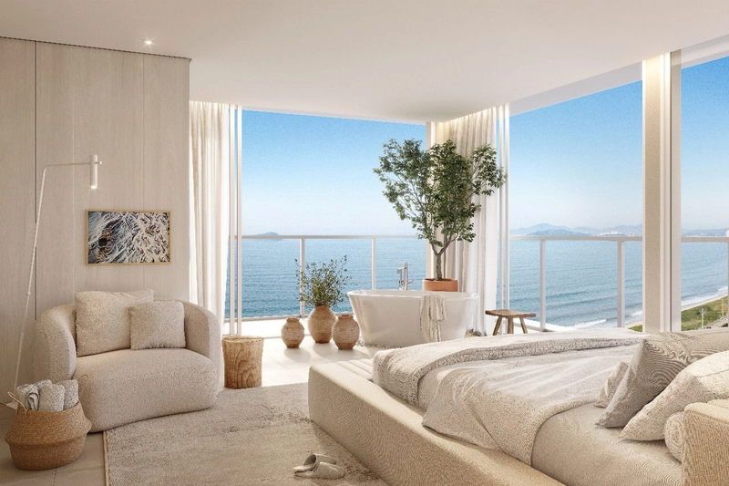 null: 12ª foto da galeria de imagens do imóvel