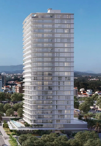 null: 2ª foto da galeria de imagens do imóvel