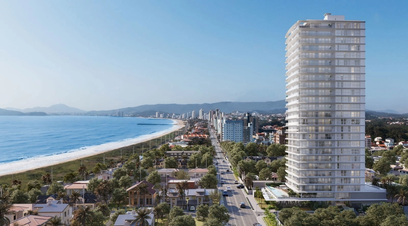 null: 3ª foto da galeria de imagens do imóvel