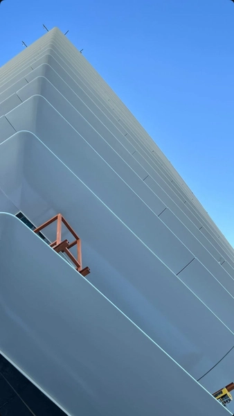 null: 4ª foto da galeria de imagens do imóvel