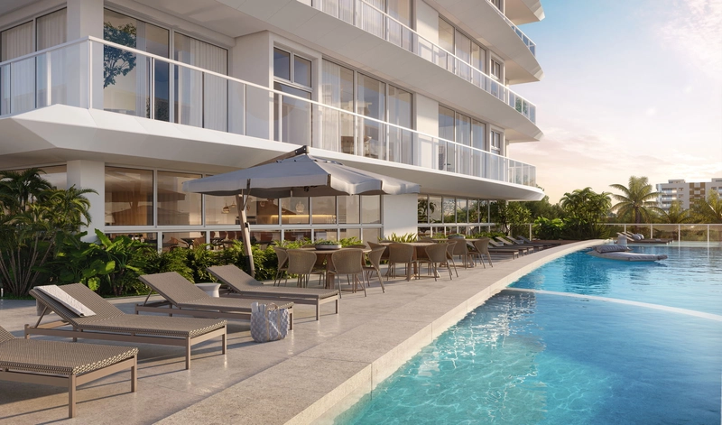 null: 5ª foto da galeria de imagens do imóvel