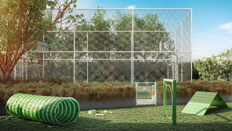 null: 6ª foto da galeria de imagens do imóvel