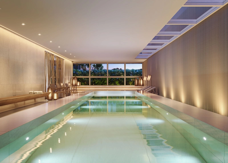 null: 7ª foto da galeria de imagens do imóvel