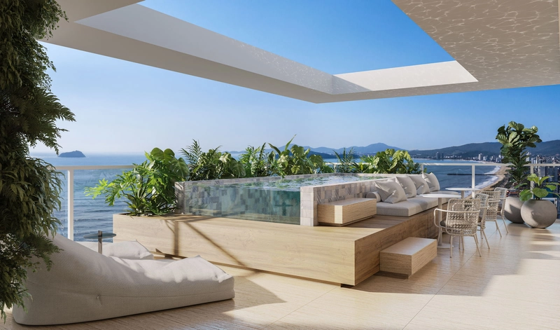 null: 8ª foto da galeria de imagens do imóvel