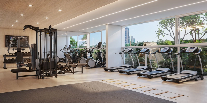 null: 9ª foto da galeria de imagens do imóvel