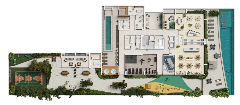 null: 17ª foto da galeria de imagens do imóvel