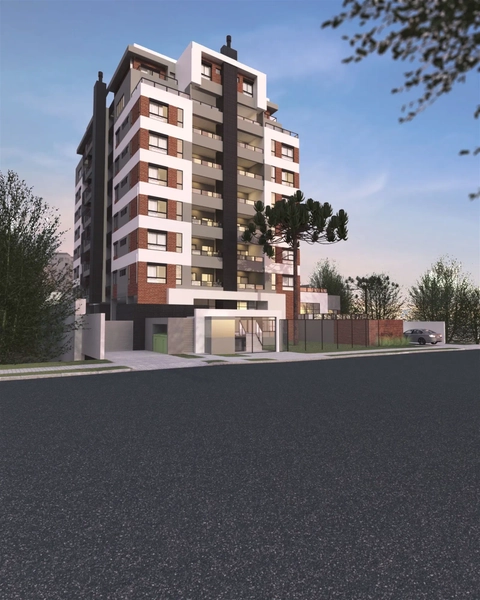 null: 1ª foto da galeria de imagens do imóvel