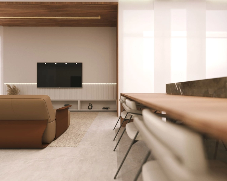 null: 16ª foto da galeria de imagens do imóvel