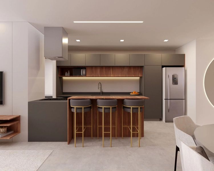 null: 17ª foto da galeria de imagens do imóvel