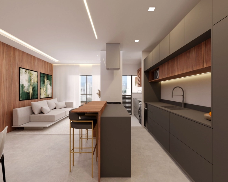 null: 19ª foto da galeria de imagens do imóvel