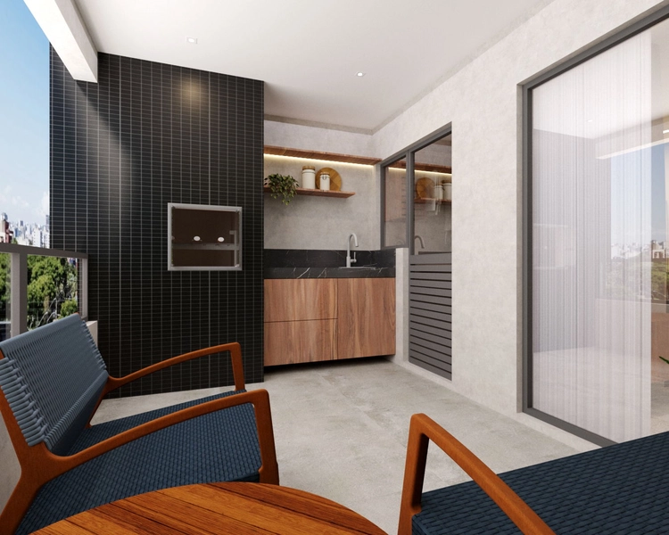 null: 27ª foto da galeria de imagens do imóvel