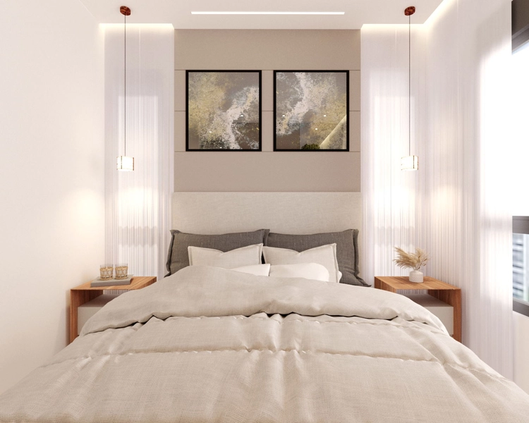 null: 28ª foto da galeria de imagens do imóvel