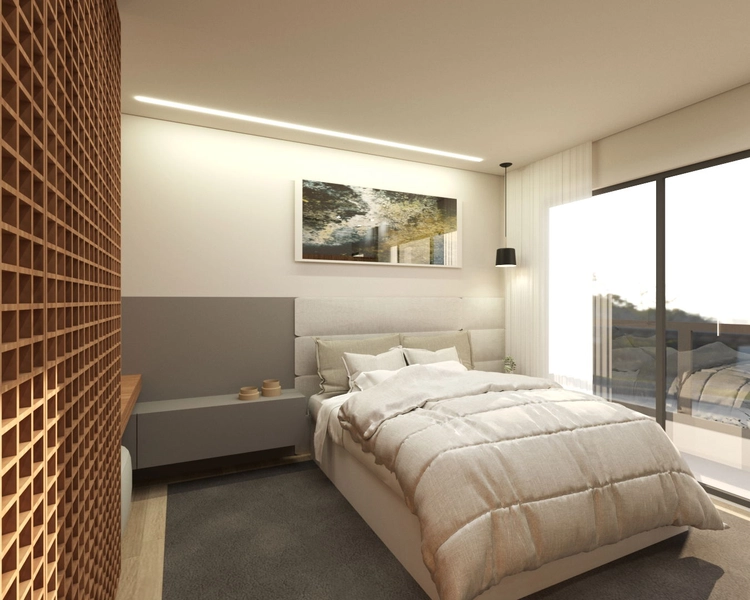 null: 29ª foto da galeria de imagens do imóvel