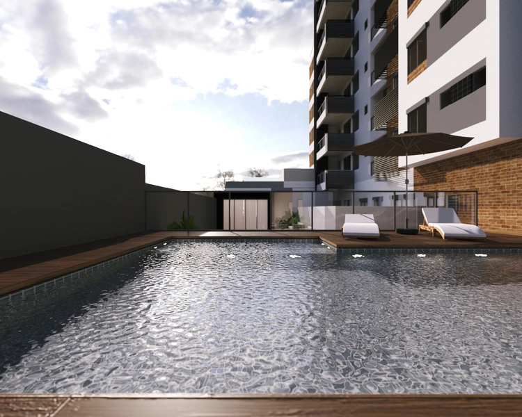 null: 3ª foto da galeria de imagens do imóvel