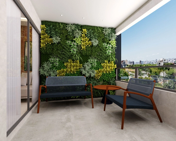 null: 7ª foto da galeria de imagens do imóvel