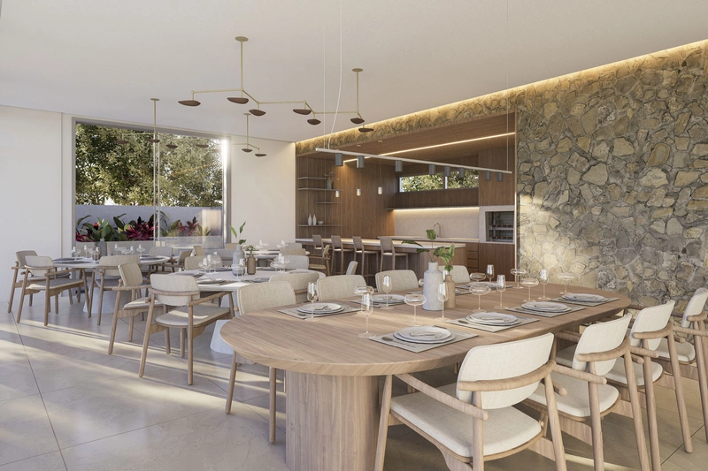 null: 11ª foto da galeria de imagens do imóvel