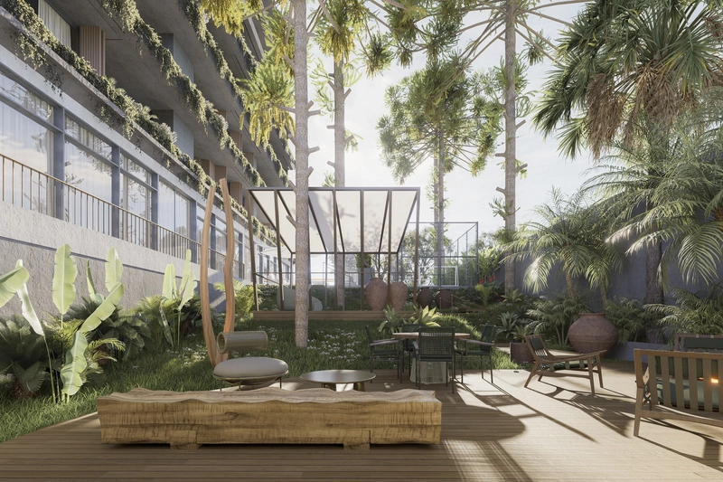 null: 3ª foto da galeria de imagens do imóvel