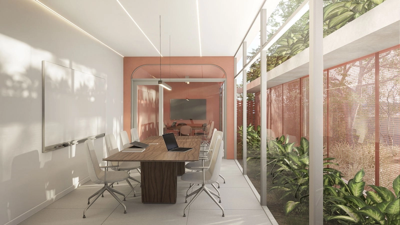 null: 7ª foto da galeria de imagens do imóvel