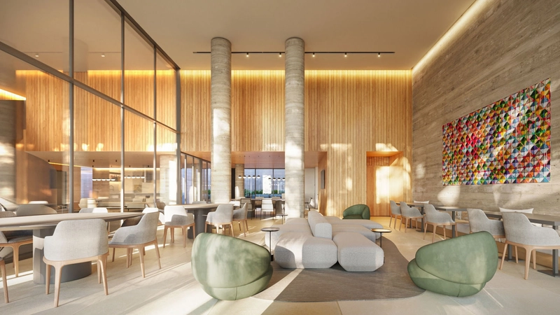 null: 7ª foto da galeria de imagens do imóvel