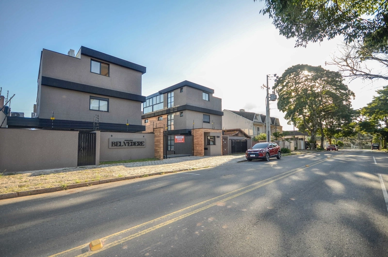 null: 1ª foto da galeria de imagens do imóvel