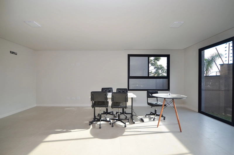 null: 10ª foto da galeria de imagens do imóvel