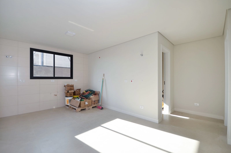 null: 12ª foto da galeria de imagens do imóvel