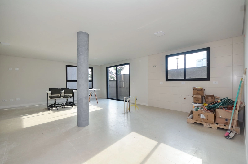 null: 14ª foto da galeria de imagens do imóvel